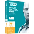 ESET Smart Security Premium Security Software